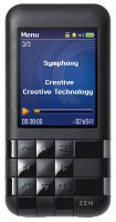Creative labs ZEN Mozaik EZ 300 (70PF244209115)